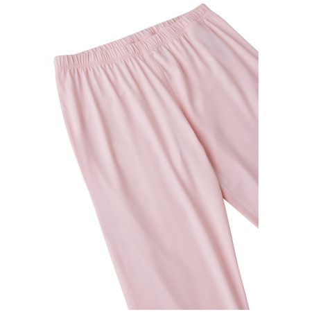 Dětské funkční prádlo Reima Sportti