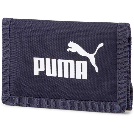 Peněženka Puma Phase Wallet