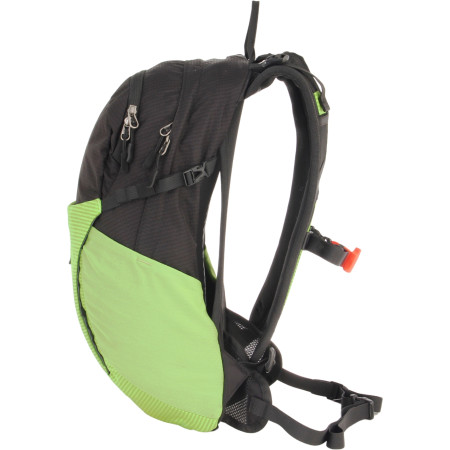 Batoh Axon Obelix 20 l