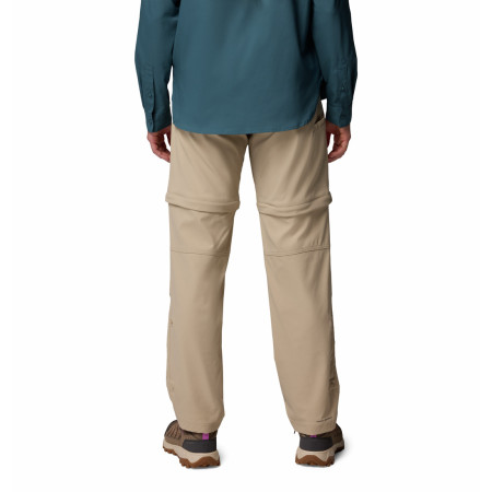 Dámské kalhoty Columbia Leslie Falls™ Convertible Pant
