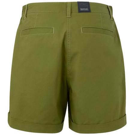 Dámské kraťasy Regatta Xanthi Shorts