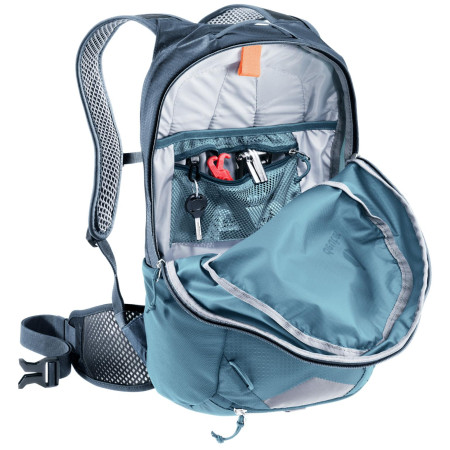 Batoh Deuter Race 16