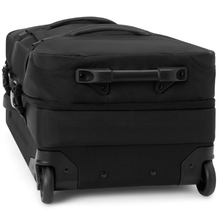 Cestovní taška Dakine Split Roller Bag 2.0 110L