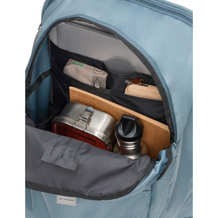Městský batoh Vaude Coreway Pack 30