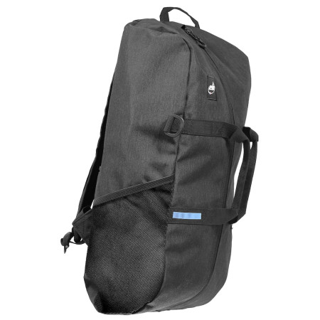 Batoh na lano EB Climbing E-Bag 20l