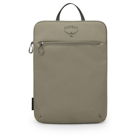 Taška na notebook Osprey Daylite Laptop Sleeve 16