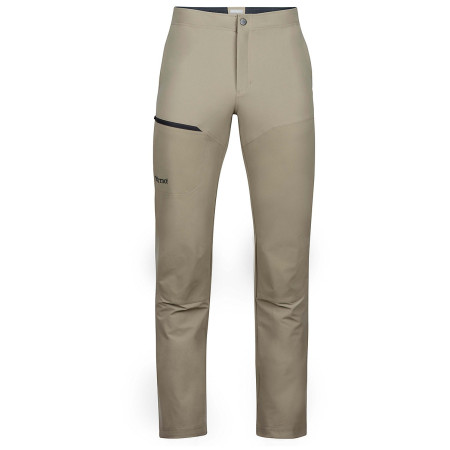 Pánské kalhoty Marmot Scrambler Pant