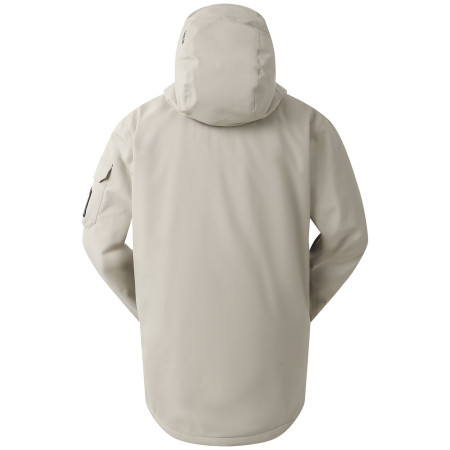 Pánská lyžařská bunda Dare 2b Twin Tip Jacket