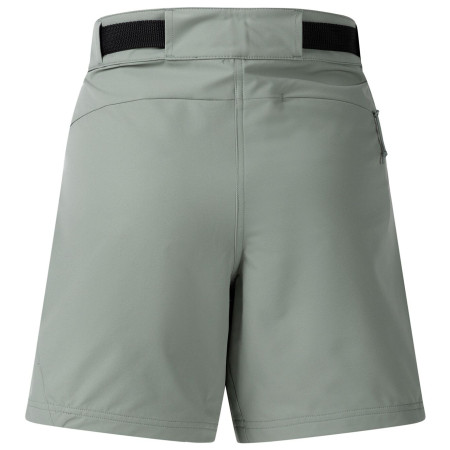 Dámské kraťasy Dare 2b Melodic Pro III Short