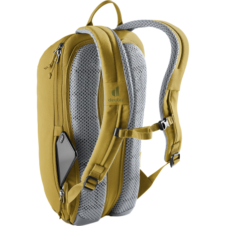 Městský batoh Deuter Stepout 12