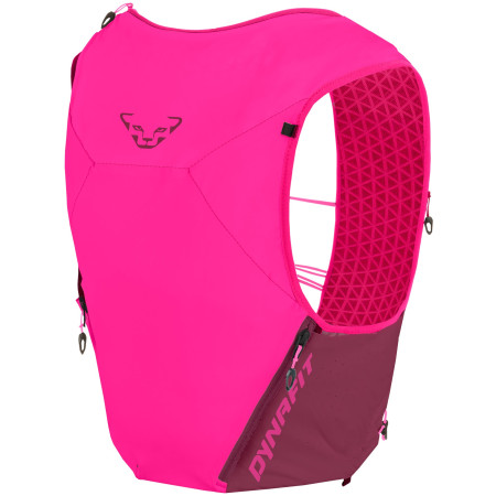 Běžecká vesta Dynafit Alpine 8 Vest