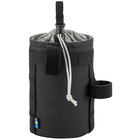 Brašna na řídítka Fjällräven Hoja Snack Bag