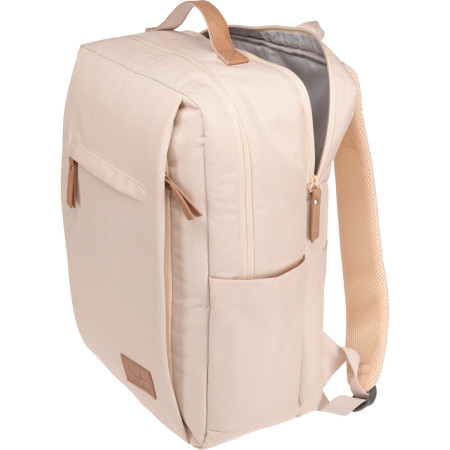 Městský batoh Loap Verite