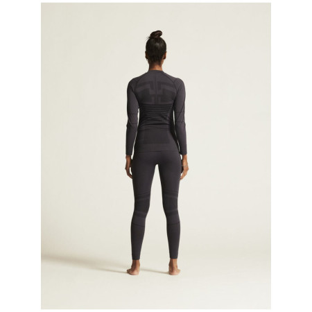 Dámské triko Craft W Active Intensity LS