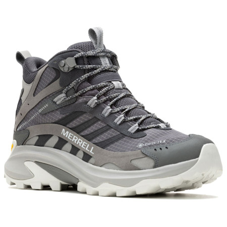 Pánské boty Merrell Moab Speed 2 MID GTX