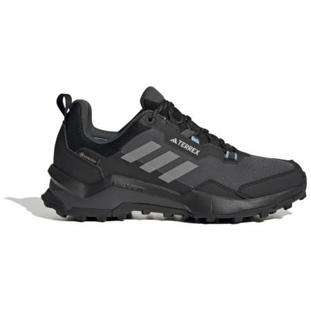 Dámské boty Adidas Terrex Ax4 Gtx