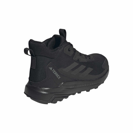 Dámské turistické boty Adidas Terrex Anylander Mi
