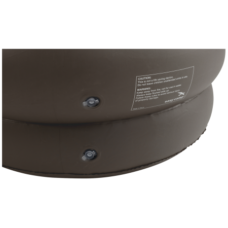 Nafukovací křeslo Easy Camp Maple Chair