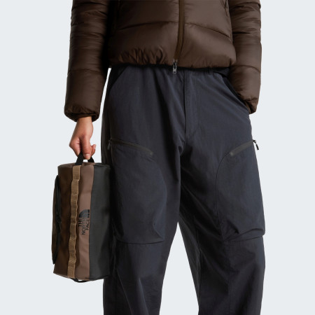 Cestovní pouzdro The North Face BC Travel Canister - L