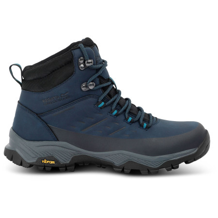 Dámské boty Regatta Womens Blake Boot