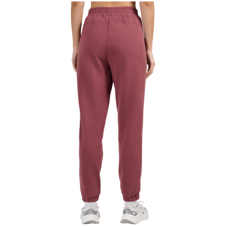 Dámské tepláky 4F Trousers Cas F1748