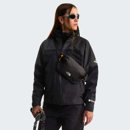 Ledvinka The North Face Clyffe Lumbar Pack