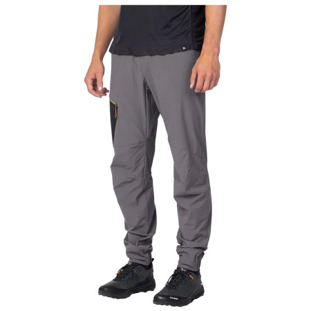 Pánské kalhoty Hannah Taget