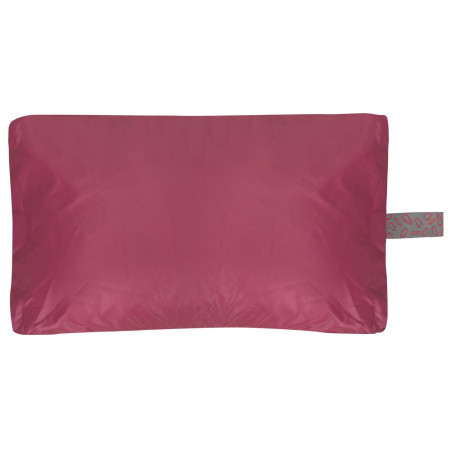 Dámská bunda Ocún Tsunami Eco Women