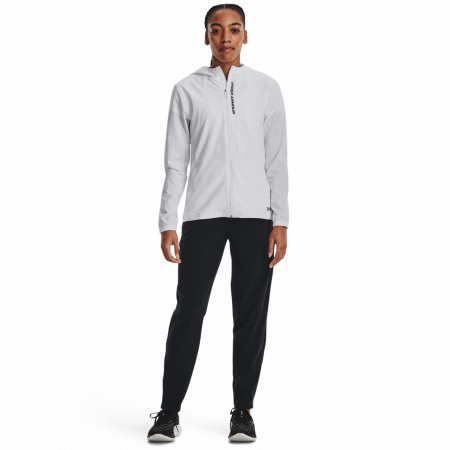 Dámské kalhoty Under Armour OutRun the Storm Pant