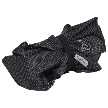 Židle Robens Timberline