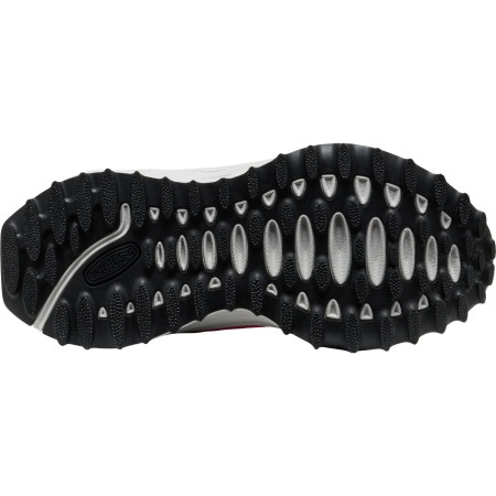 Dětské boty KEEN Zionic Wp Youth