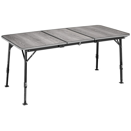 Stůl Brunner Elùtop Compack Square 100