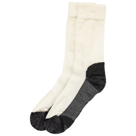 Funkční ponožky Devold Multi Merino Medium Sock