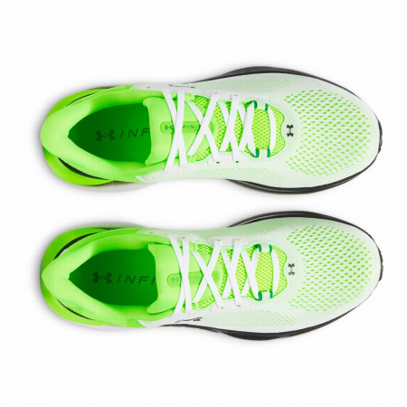 Pánské boty Under Armour Infinite Pro 2