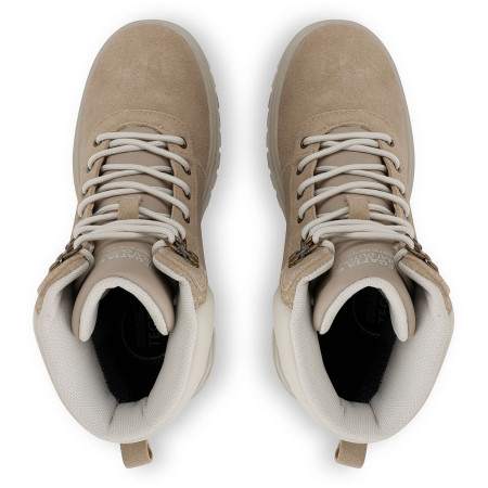 Dámské boty Regatta Whinton Boot