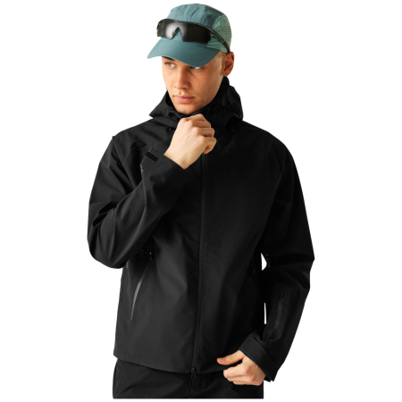 Pánská bunda Dare 2b Roving III Jacket