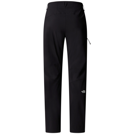 Dámské funkční kalhoty The North Face W Speedlight Regular Pants
