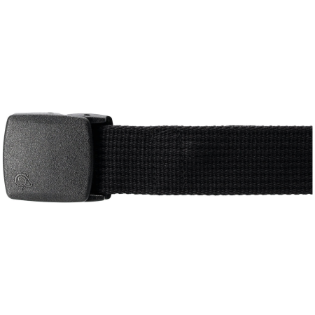 Pásek Craghoppers Adjustable Webbing Money Belt
