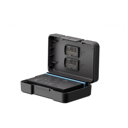 Akumulátor Insta360 X5 Battery 2400mAh