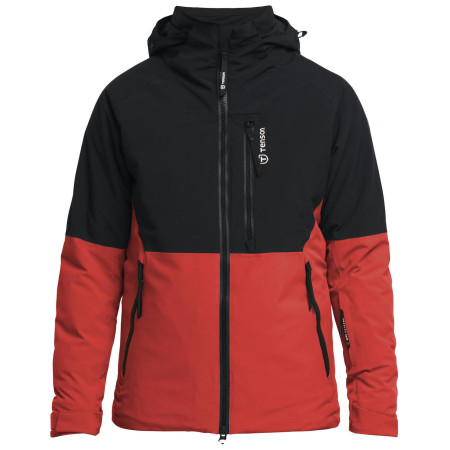 Pánská lyžařská bunda Tenson Yoke Ski Jacket