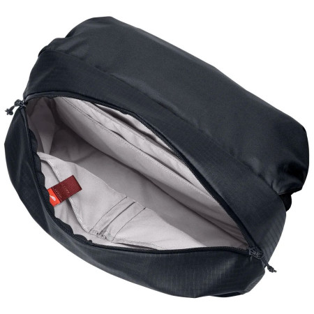 Taška přes rameno Vaude CityMessenger