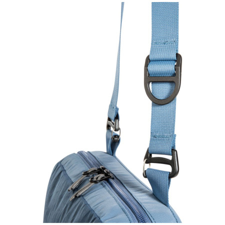 Taška přes rameno Tatonka Cross Body Bag M