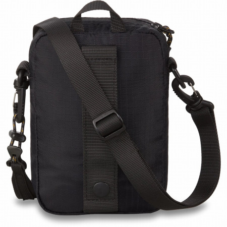 Taška přes rameno Dakine Journey Mini Crossbody