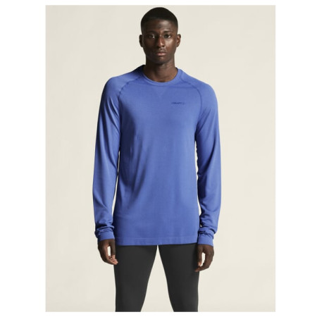 Pánské funkční triko Craft Active Comfort Ls 2 M