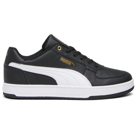 Boty Puma Puma Caven 2.0