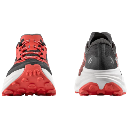 Pánské boty La Sportiva Prodigio Max GTX