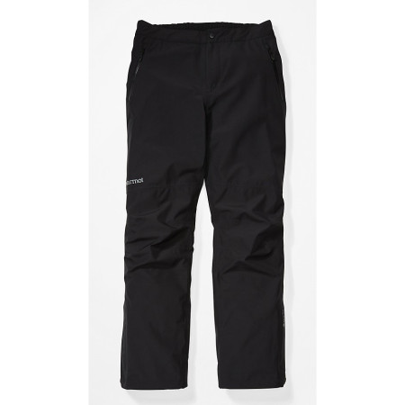 Pánské kalhoty Marmot Minimalist Pant