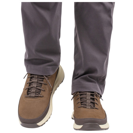Pánské boty Helly Hansen Beckett