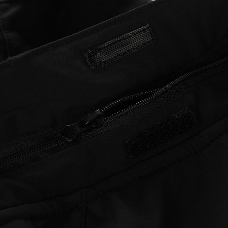 Dámská bunda Alpine Pro Hoora