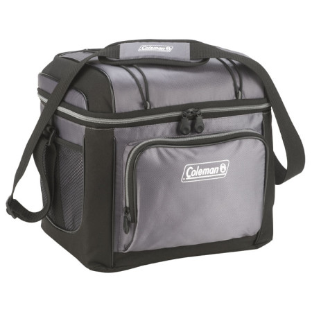 Chladicí taška Coleman na 24 plechovek
